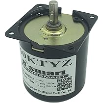 EG-30000HGモーターとHCメカボックス EG-30000HGモーターとHCメカボックス EG-30000HGモーターとHC